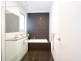 16A Somerset Avenue, Fulham Gardens SA 5024