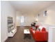 16A Somerset Avenue, Fulham Gardens SA 5024