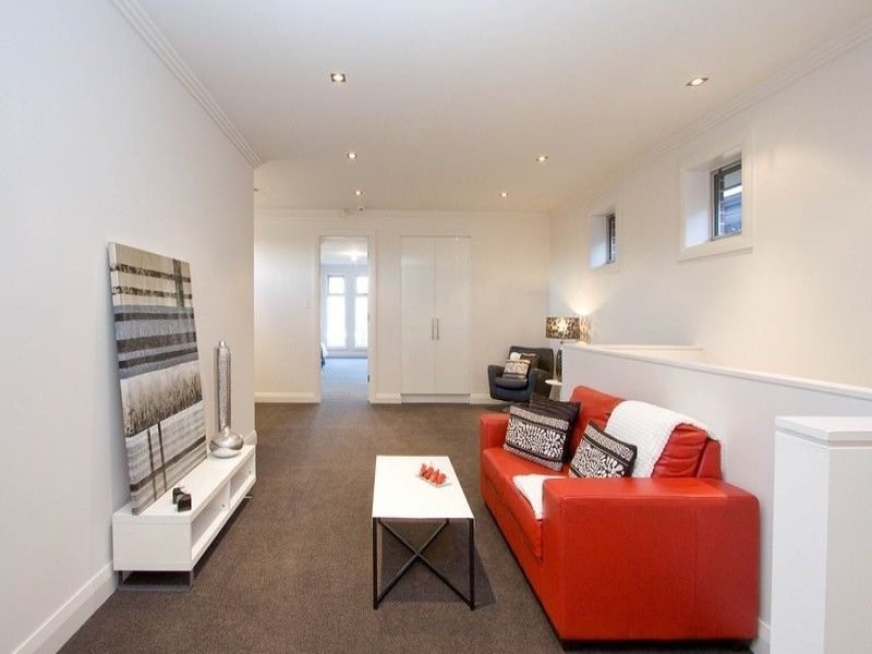 16A Somerset Avenue, Fulham Gardens SA 5024