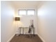 16A Somerset Avenue, Fulham Gardens SA 5024
