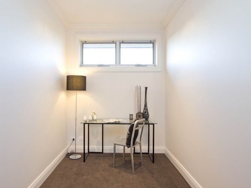16A Somerset Avenue, Fulham Gardens SA 5024