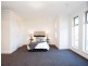 16A Somerset Avenue, Fulham Gardens SA 5024