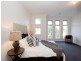 16A Somerset Avenue, Fulham Gardens SA 5024