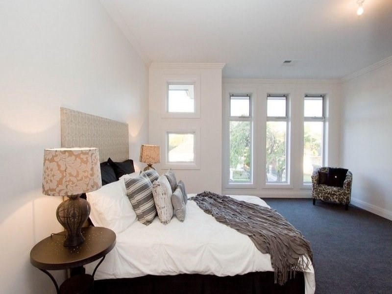 16A Somerset Avenue, Fulham Gardens SA 5024