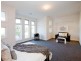 16A Somerset Avenue, Fulham Gardens SA 5024