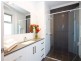16A Somerset Avenue, Fulham Gardens SA 5024