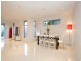 16A Somerset Avenue, Fulham Gardens SA 5024