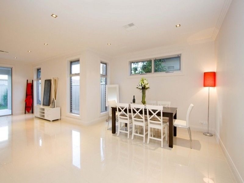 16A Somerset Avenue, Fulham Gardens SA 5024