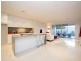 16A Somerset Avenue, Fulham Gardens SA 5024