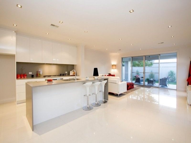 16A Somerset Avenue, Fulham Gardens SA 5024