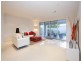 16A Somerset Avenue, Fulham Gardens SA 5024
