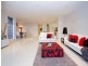 16A Somerset Avenue, Fulham Gardens SA 5024