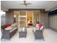 16A Somerset Avenue, Fulham Gardens SA 5024