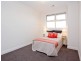 16A Somerset Avenue, Fulham Gardens SA 5024