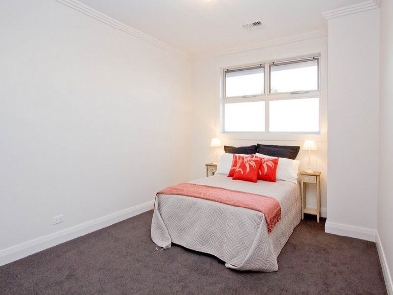 16A Somerset Avenue, Fulham Gardens SA 5024