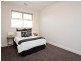 16A Somerset Avenue, Fulham Gardens SA 5024