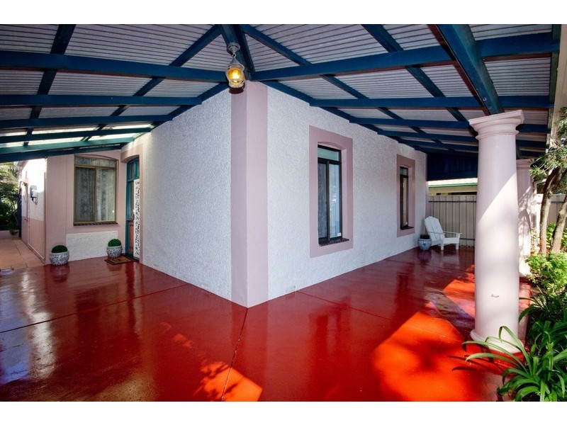 560 Seaview Road, Grange SA 5022