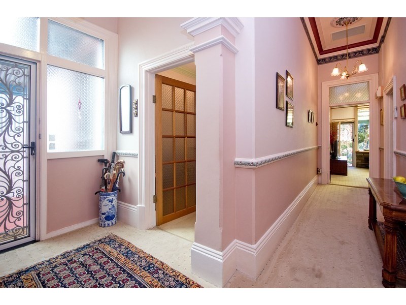 560 Seaview Road, Grange SA 5022