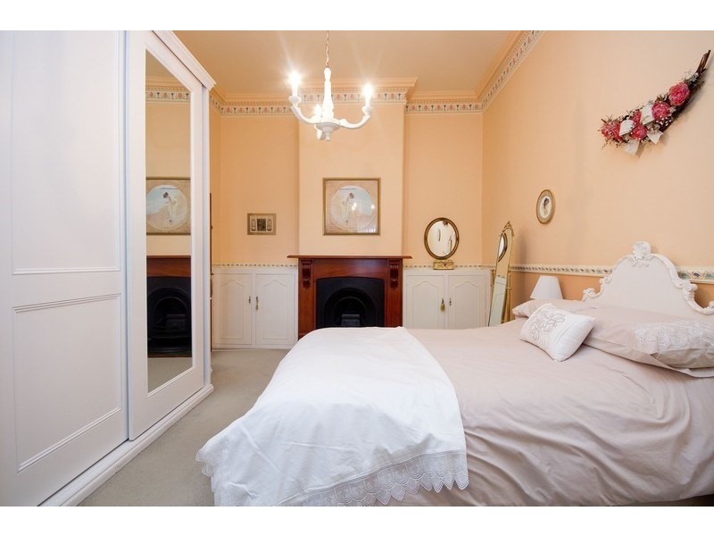 560 Seaview Road, Grange SA 5022