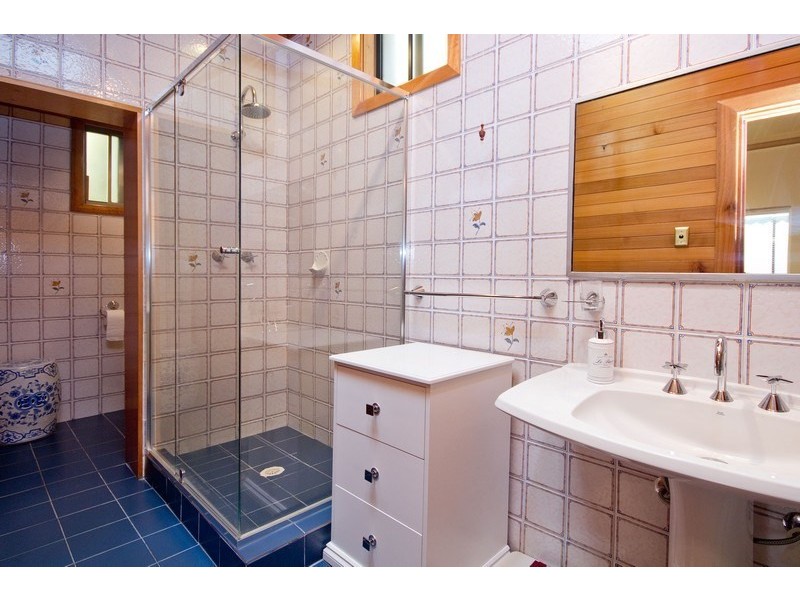 560 Seaview Road, Grange SA 5022