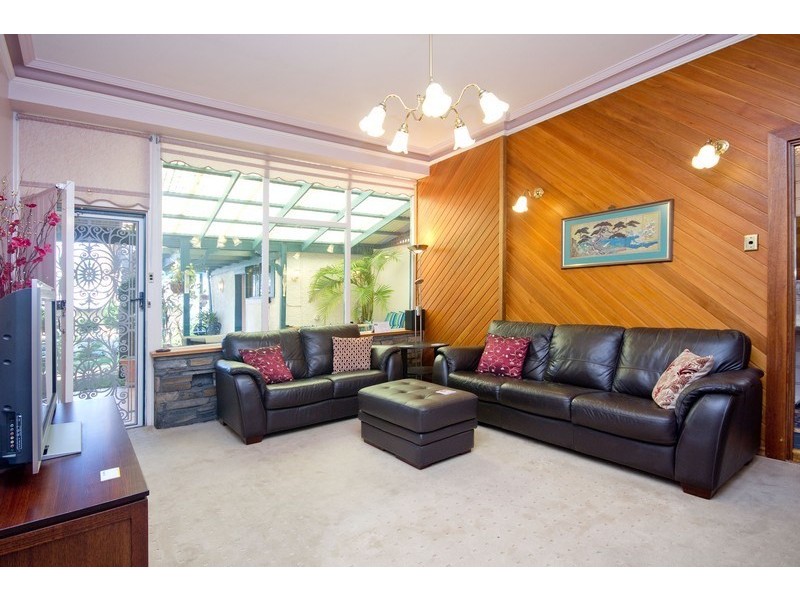 560 Seaview Road, Grange SA 5022