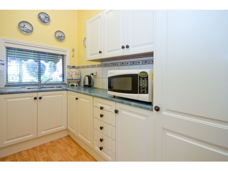 560 Seaview Road, Grange SA 5022