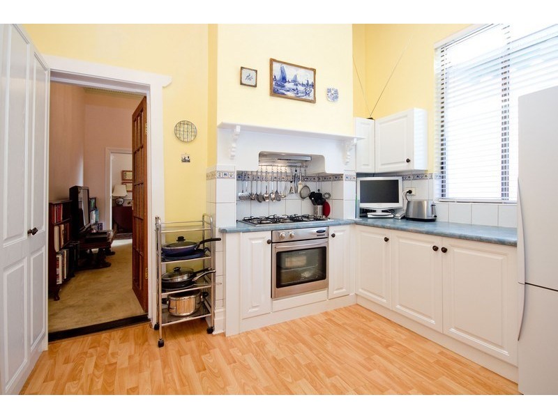 560 Seaview Road, Grange SA 5022