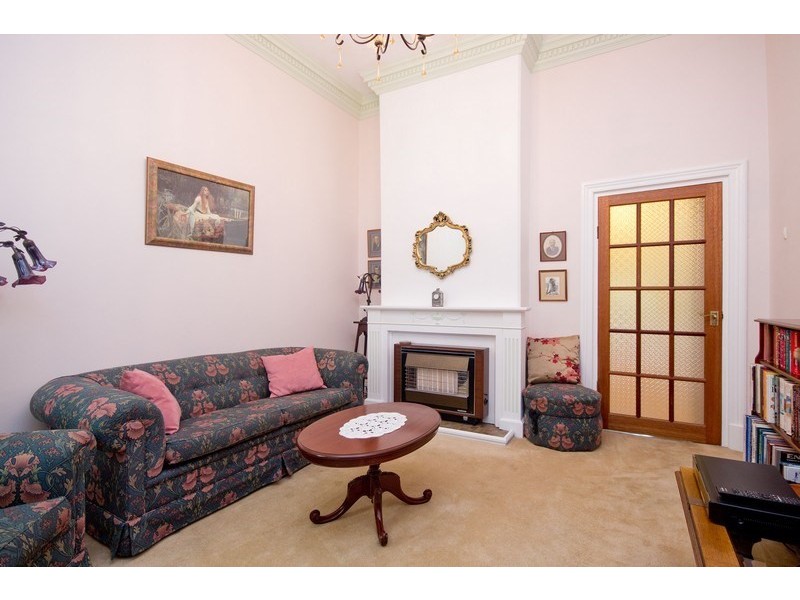 560 Seaview Road, Grange SA 5022