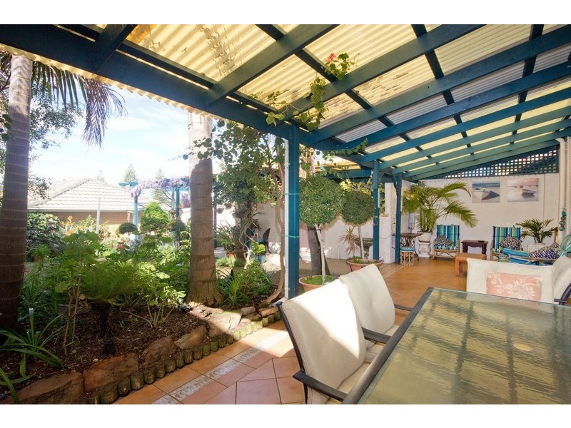 560 Seaview Road, Grange SA 5022