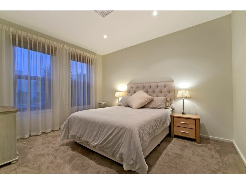 8A Margaret Street, Henley Beach SA 5022