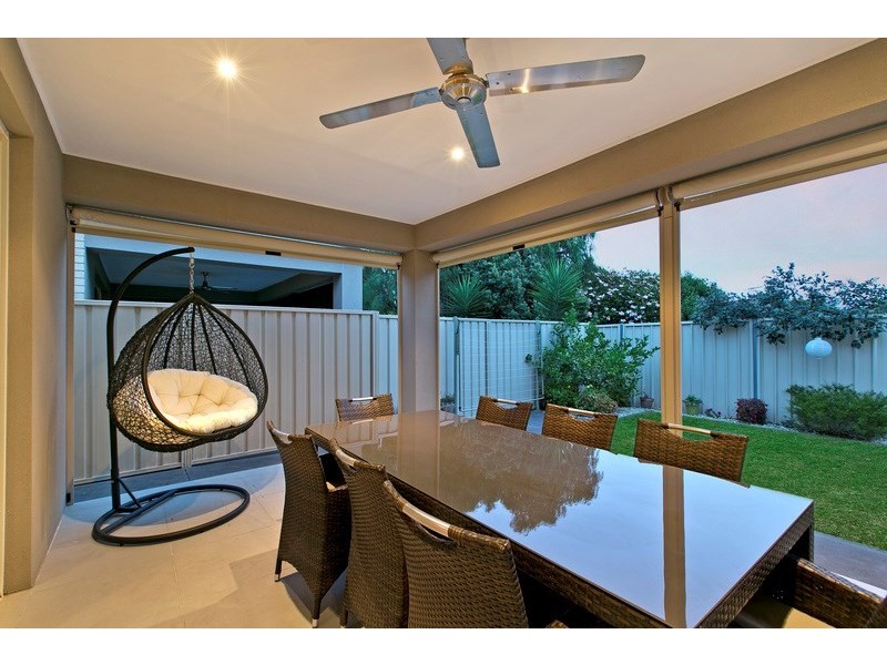 8A Margaret Street, Henley Beach SA 5022