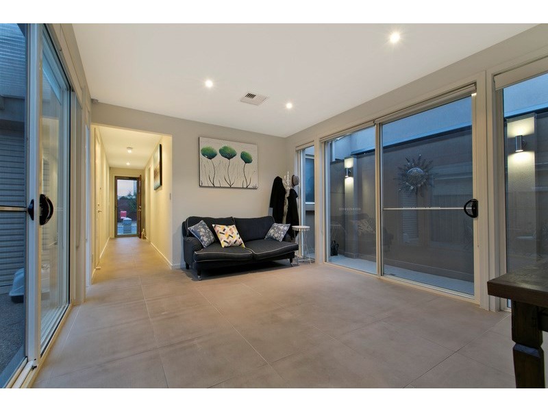 8A Margaret Street, Henley Beach SA 5022