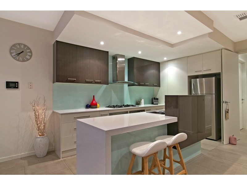 8A Margaret Street, Henley Beach SA 5022