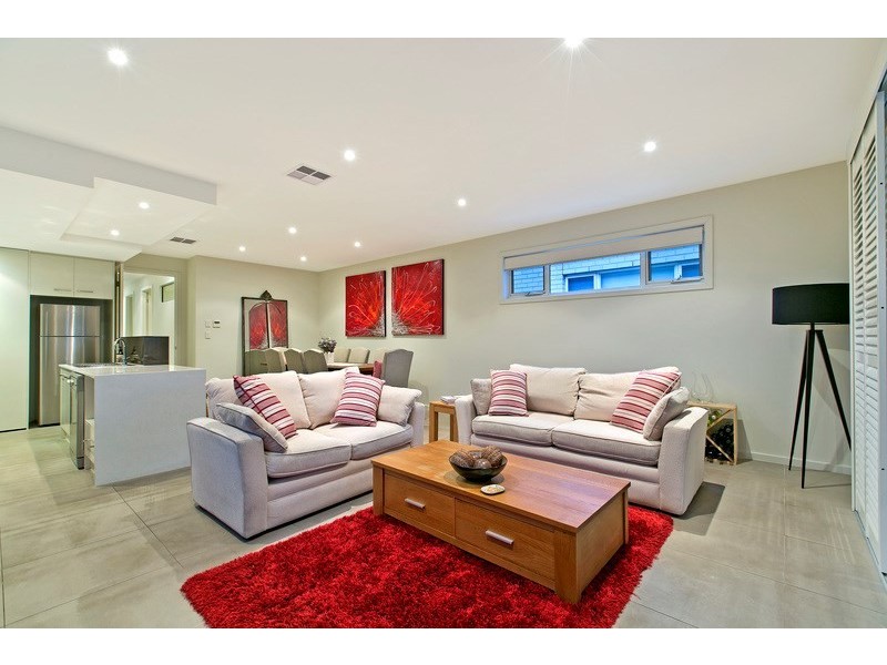 8A Margaret Street, Henley Beach SA 5022