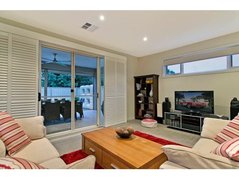 8A Margaret Street, Henley Beach SA 5022