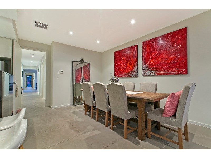 8A Margaret Street, Henley Beach SA 5022