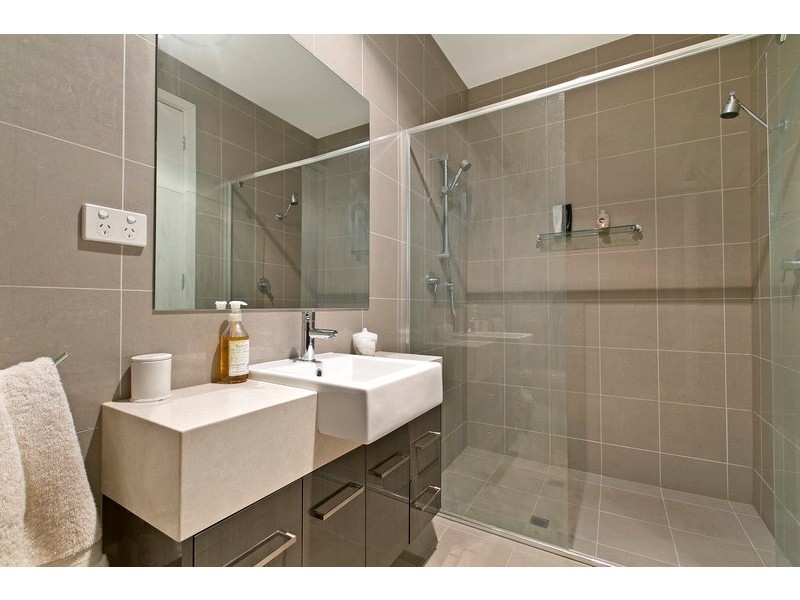 8A Margaret Street, Henley Beach SA 5022