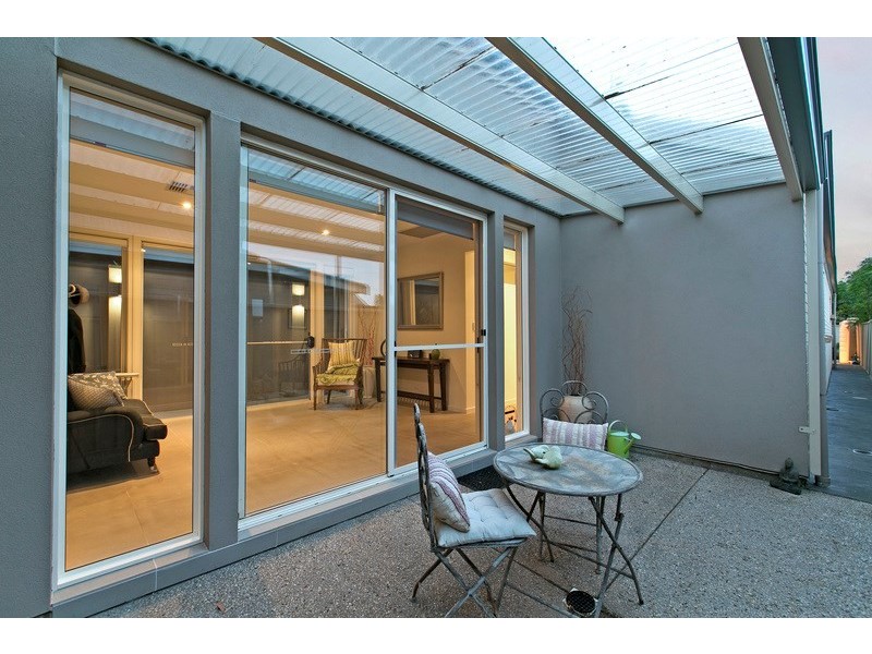 8A Margaret Street, Henley Beach SA 5022