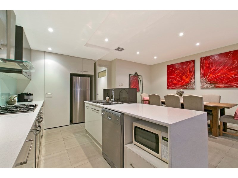 8A Margaret Street, Henley Beach SA 5022