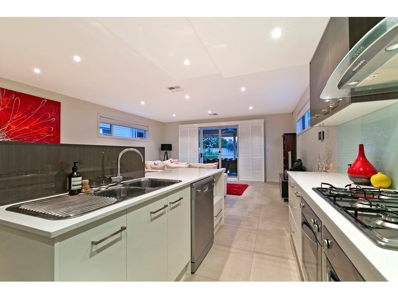 8A Margaret Street, Henley Beach SA 5022