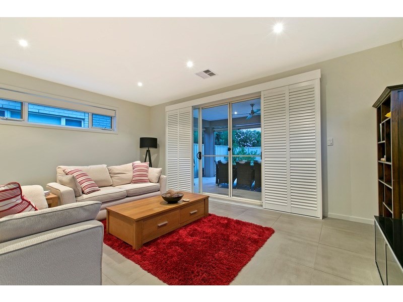 8A Margaret Street, Henley Beach SA 5022