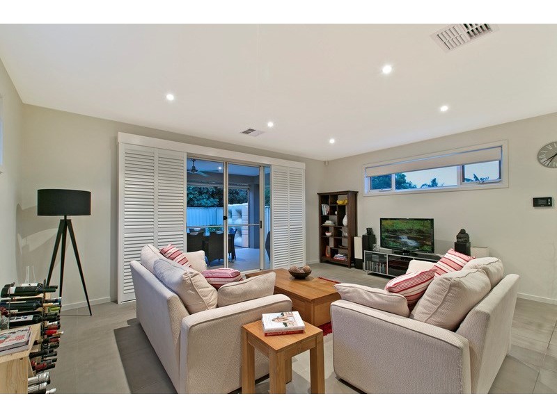 8A Margaret Street, Henley Beach SA 5022