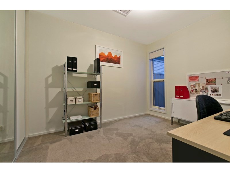 8A Margaret Street, Henley Beach SA 5022