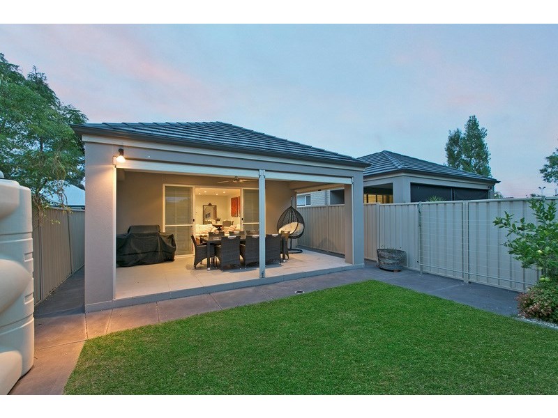 8A Margaret Street, Henley Beach SA 5022