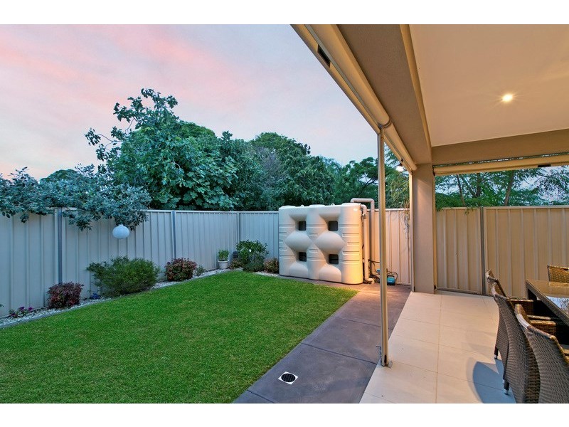 8A Margaret Street, Henley Beach SA 5022