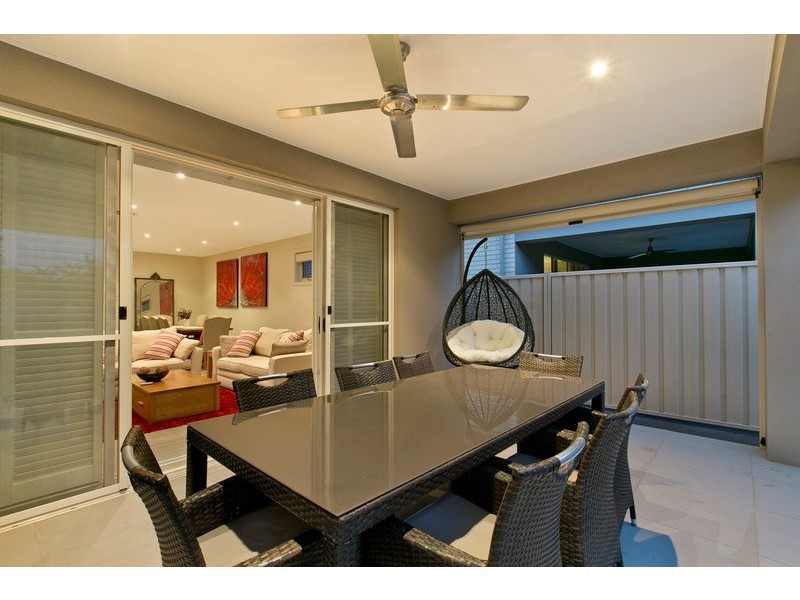 8A Margaret Street, Henley Beach SA 5022