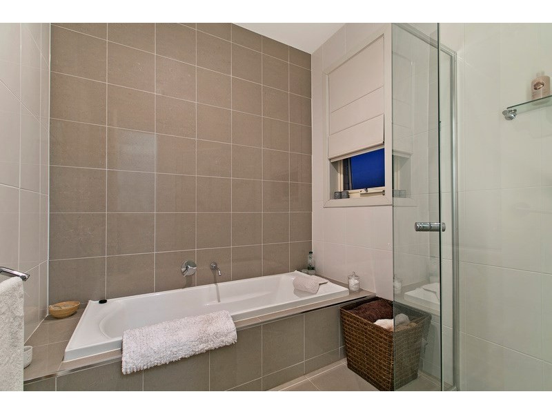 8A Margaret Street, Henley Beach SA 5022