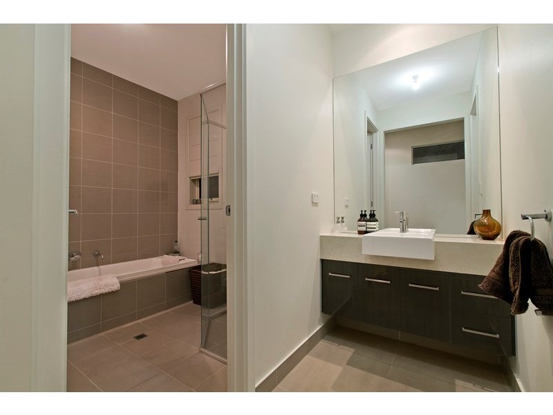 8A Margaret Street, Henley Beach SA 5022