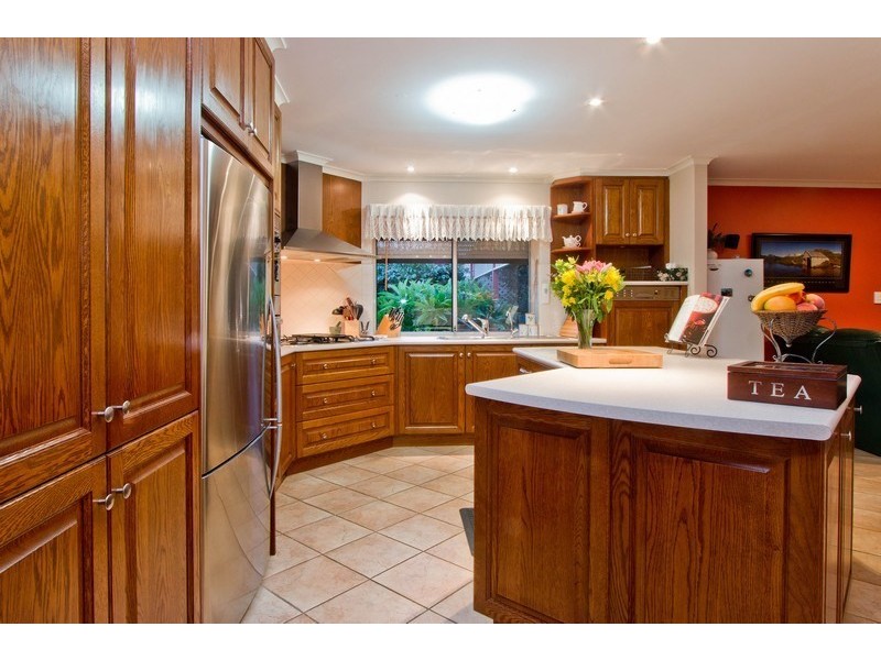 25 Glenwood Crescent, Kidman Park SA 5025