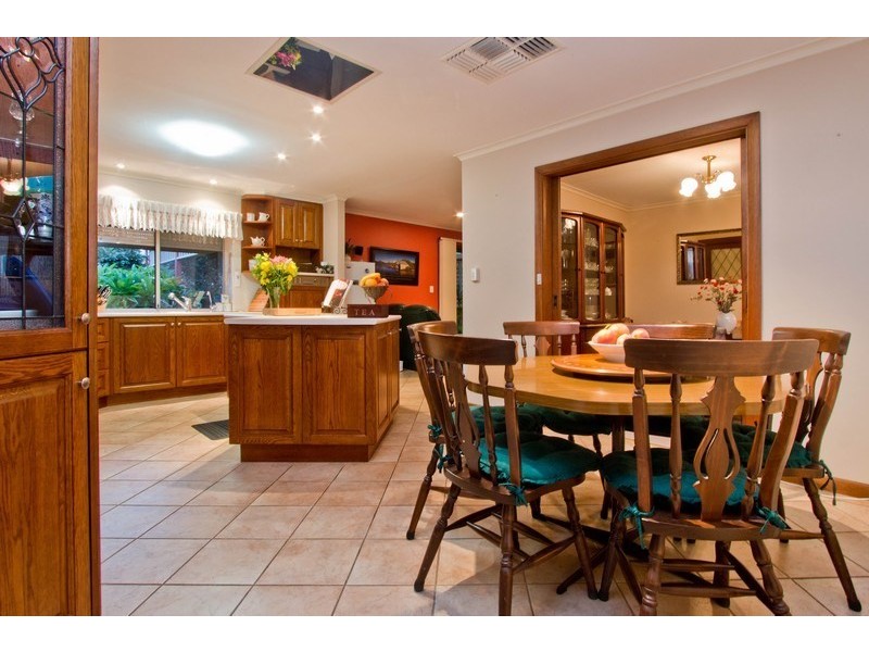 25 Glenwood Crescent, Kidman Park SA 5025